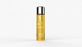 Swede - Massage Olie Tropisch Fruit/Honing - 60 ml - PlayForFun